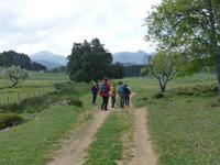 Grazalema &ndash; &copy; Ralf Kuchenbecker (Eberhardt TRAVEL)