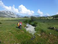 Grazalema &ndash; &copy; Ralf Kuchenbecker (Eberhardt TRAVEL)