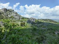 Grazalema &ndash; &copy; Ralf Kuchenbecker (Eberhardt TRAVEL)