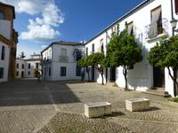 Ronda &ndash; &copy; Ralf Kuchenbecker (Eberhardt TRAVEL)