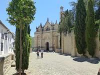 Antequera &ndash; &copy; Ralf Kuchenbecker (Eberhardt TRAVEL)