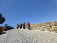 Antequera &ndash; &copy; Ralf Kuchenbecker (Eberhardt TRAVEL)