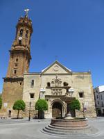Antequera