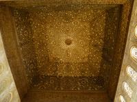 Granada - Alhambra &ndash; &copy; Ralf Kuchenbecker (Eberhardt TRAVEL)