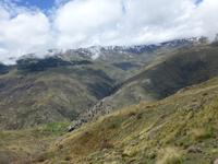 Capileira &ndash; &copy; Ralf Kuchenbecker (Eberhardt TRAVEL)
