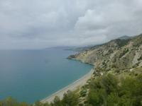 Almuñecar &ndash; &copy; Ralf Kuchenbecker (Eberhardt TRAVEL)