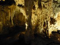 Cueva Nerja &ndash; &copy; Ralf Kuchenbecker (Eberhardt TRAVEL)