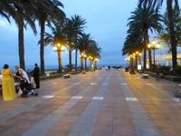 Nerja &ndash; &copy; Ralf Kuchenbecker (Eberhardt TRAVEL)