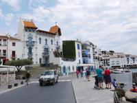 Cadaqués