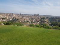 Singlereise: Madrid erleben! 5 Tage Städtereise Madrid mit Ausflügen nach Toledo, El Escorial und Segovia &ndash; &copy; Benjamin Rodriguez Manzanares (Eberhardt TRAVEL)