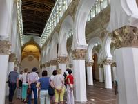 Singlereise: Madrid erleben! 5 Tage Städtereise Madrid mit Ausflügen nach Toledo, El Escorial und Segovia &ndash; &copy; Benjamin Rodriguez Manzanares (Eberhardt TRAVEL)