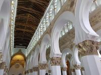 Singlereise: Madrid erleben! 5 Tage Städtereise Madrid mit Ausflügen nach Toledo, El Escorial und Segovia &ndash; &copy; Benjamin Rodriguez Manzanares (Eberhardt TRAVEL)