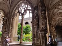 Singlereise: Madrid erleben! 5 Tage Städtereise Madrid mit Ausflügen nach Toledo, El Escorial und Segovia &ndash; &copy; Benjamin Rodriguez Manzanares (Eberhardt TRAVEL)