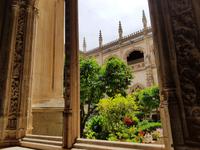 Singlereise: Madrid erleben! 5 Tage Städtereise Madrid mit Ausflügen nach Toledo, El Escorial und Segovia &ndash; &copy; Benjamin Rodriguez Manzanares (Eberhardt TRAVEL)