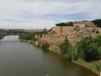 Singlereise: Madrid erleben! 5 Tage Städtereise Madrid mit Ausflügen nach Toledo, El Escorial und Segovia &ndash; &copy; Benjamin Rodriguez Manzanares (Eberhardt TRAVEL)