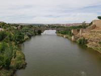 Singlereise: Madrid erleben! 5 Tage Städtereise Madrid mit Ausflügen nach Toledo, El Escorial und Segovia &ndash; &copy; Benjamin Rodriguez Manzanares (Eberhardt TRAVEL)