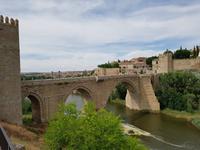 Singlereise: Madrid erleben! 5 Tage Städtereise Madrid mit Ausflügen nach Toledo, El Escorial und Segovia &ndash; &copy; Benjamin Rodriguez Manzanares (Eberhardt TRAVEL)