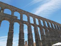 Singlereise: Madrid erleben! 5 Tage Städtereise Madrid mit Ausflügen nach Toledo, El Escorial und Segovia &ndash; &copy; Benjamin Rodriguez Manzanares (Eberhardt TRAVEL)