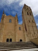 Singlereise: Madrid erleben! 5 Tage Städtereise Madrid mit Ausflügen nach Toledo, El Escorial und Segovia &ndash; &copy; Benjamin Rodriguez Manzanares (Eberhardt TRAVEL)