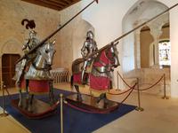 Singlereise: Madrid erleben! 5 Tage Städtereise Madrid mit Ausflügen nach Toledo, El Escorial und Segovia &ndash; &copy; Benjamin Rodriguez Manzanares (Eberhardt TRAVEL)