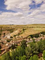 Singlereise: Madrid erleben! 5 Tage Städtereise Madrid mit Ausflügen nach Toledo, El Escorial und Segovia &ndash; &copy; Benjamin Rodriguez Manzanares (Eberhardt TRAVEL)