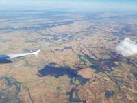 Singlereise: Madrid erleben! 5 Tage Städtereise Madrid mit Ausflügen nach Toledo, El Escorial und Segovia
