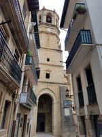 Wanderreise Nord-Spanien – Jakobsweg und Atlantik: 9 Tage Wanderreise in Nordspanien mit San Sebastian – Picos de Europa – Jakobsweg – Santiago de Compostela – Atlantikküste – Porto &ndash; &copy; Benjamin Rodriguez Manzanares (Eberhardt TRAVEL)