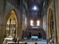 Wanderreise Nord-Spanien – Jakobsweg und Atlantik: 9 Tage Wanderreise in Nordspanien mit San Sebastian – Picos de Europa – Jakobsweg – Santiago de Compostela – Atlantikküste – Porto &ndash; &copy; Benjamin Rodriguez Manzanares (Eberhardt TRAVEL)