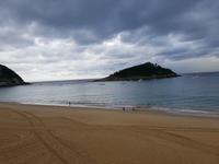 Wanderreise Nord-Spanien – Jakobsweg und Atlantik: 9 Tage Wanderreise in Nordspanien mit San Sebastian – Picos de Europa – Jakobsweg – Santiago de Compostela – Atlantikküste – Porto &ndash; &copy; Benjamin Rodriguez Manzanares (Eberhardt TRAVEL)