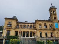 Wanderreise Nord-Spanien – Jakobsweg und Atlantik: 9 Tage Wanderreise in Nordspanien mit San Sebastian – Picos de Europa – Jakobsweg – Santiago de Compostela – Atlantikküste – Porto &ndash; &copy; Benjamin Rodriguez Manzanares (Eberhardt TRAVEL)