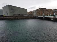 Wanderreise Nord-Spanien – Jakobsweg und Atlantik: 9 Tage Wanderreise in Nordspanien mit San Sebastian – Picos de Europa – Jakobsweg – Santiago de Compostela – Atlantikküste – Porto &ndash; &copy; Benjamin Rodriguez Manzanares (Eberhardt TRAVEL)