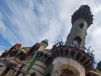 Wanderreise Nord-Spanien – Jakobsweg und Atlantik: 9 Tage Wanderreise in Nordspanien mit San Sebastian – Picos de Europa – Jakobsweg – Santiago de Compostela – Atlantikküste – Porto &ndash; &copy; Benjamin Rodriguez Manzanares (Eberhardt TRAVEL)