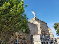 Wanderreise Nord-Spanien – Jakobsweg und Atlantik: 9 Tage Wanderreise in Nordspanien mit San Sebastian – Picos de Europa – Jakobsweg – Santiago de Compostela – Atlantikküste – Porto &ndash; &copy; Benjamin Rodriguez Manzanares (Eberhardt TRAVEL)
