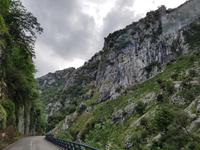 Wanderreise Nord-Spanien – Jakobsweg und Atlantik: 9 Tage Wanderreise in Nordspanien mit San Sebastian – Picos de Europa – Jakobsweg – Santiago de Compostela – Atlantikküste – Porto &ndash; &copy; Benjamin Rodriguez Manzanares (Eberhardt TRAVEL)