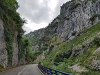 Wanderreise Nord-Spanien – Jakobsweg und Atlantik: 9 Tage Wanderreise in Nordspanien mit San Sebastian – Picos de Europa – Jakobsweg – Santiago de Compostela – Atlantikküste – Porto &ndash; &copy; Benjamin Rodriguez Manzanares (Eberhardt TRAVEL)