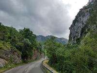 Wanderreise Nord-Spanien – Jakobsweg und Atlantik: 9 Tage Wanderreise in Nordspanien mit San Sebastian – Picos de Europa – Jakobsweg – Santiago de Compostela – Atlantikküste – Porto &ndash; &copy; Benjamin Rodriguez Manzanares (Eberhardt TRAVEL)