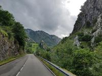 Wanderreise Nord-Spanien – Jakobsweg und Atlantik: 9 Tage Wanderreise in Nordspanien mit San Sebastian – Picos de Europa – Jakobsweg – Santiago de Compostela – Atlantikküste – Porto &ndash; &copy; Benjamin Rodriguez Manzanares (Eberhardt TRAVEL)