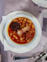 Wanderreise Nord-Spanien – Jakobsweg und Atlantik: 9 Tage Wanderreise in Nordspanien mit San Sebastian – Picos de Europa – Jakobsweg – Santiago de Compostela – Atlantikküste – Porto &ndash; &copy; Benjamin Rodriguez Manzanares (Eberhardt TRAVEL)