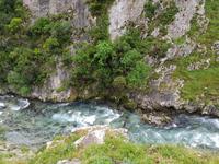 Wanderreise Nord-Spanien – Jakobsweg und Atlantik: 9 Tage Wanderreise in Nordspanien mit San Sebastian – Picos de Europa – Jakobsweg – Santiago de Compostela – Atlantikküste – Porto &ndash; &copy; Benjamin Rodriguez Manzanares (Eberhardt TRAVEL)