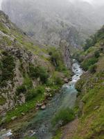 Wanderreise Nord-Spanien – Jakobsweg und Atlantik: 9 Tage Wanderreise in Nordspanien mit San Sebastian – Picos de Europa – Jakobsweg – Santiago de Compostela – Atlantikküste – Porto &ndash; &copy; Benjamin Rodriguez Manzanares (Eberhardt TRAVEL)