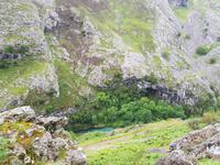 Wanderreise Nord-Spanien – Jakobsweg und Atlantik: 9 Tage Wanderreise in Nordspanien mit San Sebastian – Picos de Europa – Jakobsweg – Santiago de Compostela – Atlantikküste – Porto &ndash; &copy; Benjamin Rodriguez Manzanares (Eberhardt TRAVEL)
