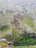 Wanderreise Nord-Spanien – Jakobsweg und Atlantik: 9 Tage Wanderreise in Nordspanien mit San Sebastian – Picos de Europa – Jakobsweg – Santiago de Compostela – Atlantikküste – Porto &ndash; &copy; Benjamin Rodriguez Manzanares (Eberhardt TRAVEL)