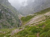 Wanderreise Nord-Spanien – Jakobsweg und Atlantik: 9 Tage Wanderreise in Nordspanien mit San Sebastian – Picos de Europa – Jakobsweg – Santiago de Compostela – Atlantikküste – Porto &ndash; &copy; Benjamin Rodriguez Manzanares (Eberhardt TRAVEL)