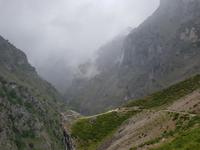 Wanderreise Nord-Spanien – Jakobsweg und Atlantik: 9 Tage Wanderreise in Nordspanien mit San Sebastian – Picos de Europa – Jakobsweg – Santiago de Compostela – Atlantikküste – Porto &ndash; &copy; Benjamin Rodriguez Manzanares (Eberhardt TRAVEL)