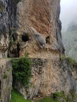 Wanderreise Nord-Spanien – Jakobsweg und Atlantik: 9 Tage Wanderreise in Nordspanien mit San Sebastian – Picos de Europa – Jakobsweg – Santiago de Compostela – Atlantikküste – Porto &ndash; &copy; Benjamin Rodriguez Manzanares (Eberhardt TRAVEL)
