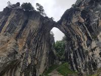 Wanderreise Nord-Spanien – Jakobsweg und Atlantik: 9 Tage Wanderreise in Nordspanien mit San Sebastian – Picos de Europa – Jakobsweg – Santiago de Compostela – Atlantikküste – Porto &ndash; &copy; Benjamin Rodriguez Manzanares (Eberhardt TRAVEL)