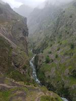 Wanderreise Nord-Spanien – Jakobsweg und Atlantik: 9 Tage Wanderreise in Nordspanien mit San Sebastian – Picos de Europa – Jakobsweg – Santiago de Compostela – Atlantikküste – Porto &ndash; &copy; Benjamin Rodriguez Manzanares (Eberhardt TRAVEL)
