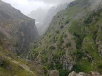 Wanderreise Nord-Spanien – Jakobsweg und Atlantik: 9 Tage Wanderreise in Nordspanien mit San Sebastian – Picos de Europa – Jakobsweg – Santiago de Compostela – Atlantikküste – Porto &ndash; &copy; Benjamin Rodriguez Manzanares (Eberhardt TRAVEL)