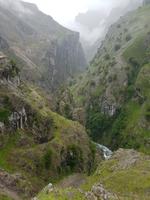 Wanderreise Nord-Spanien – Jakobsweg und Atlantik: 9 Tage Wanderreise in Nordspanien mit San Sebastian – Picos de Europa – Jakobsweg – Santiago de Compostela – Atlantikküste – Porto &ndash; &copy; Benjamin Rodriguez Manzanares (Eberhardt TRAVEL)