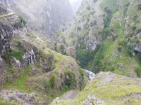 Wanderreise Nord-Spanien – Jakobsweg und Atlantik: 9 Tage Wanderreise in Nordspanien mit San Sebastian – Picos de Europa – Jakobsweg – Santiago de Compostela – Atlantikküste – Porto &ndash; &copy; Benjamin Rodriguez Manzanares (Eberhardt TRAVEL)